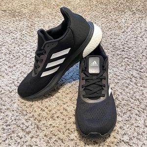 Astrarun (wide) running shoes